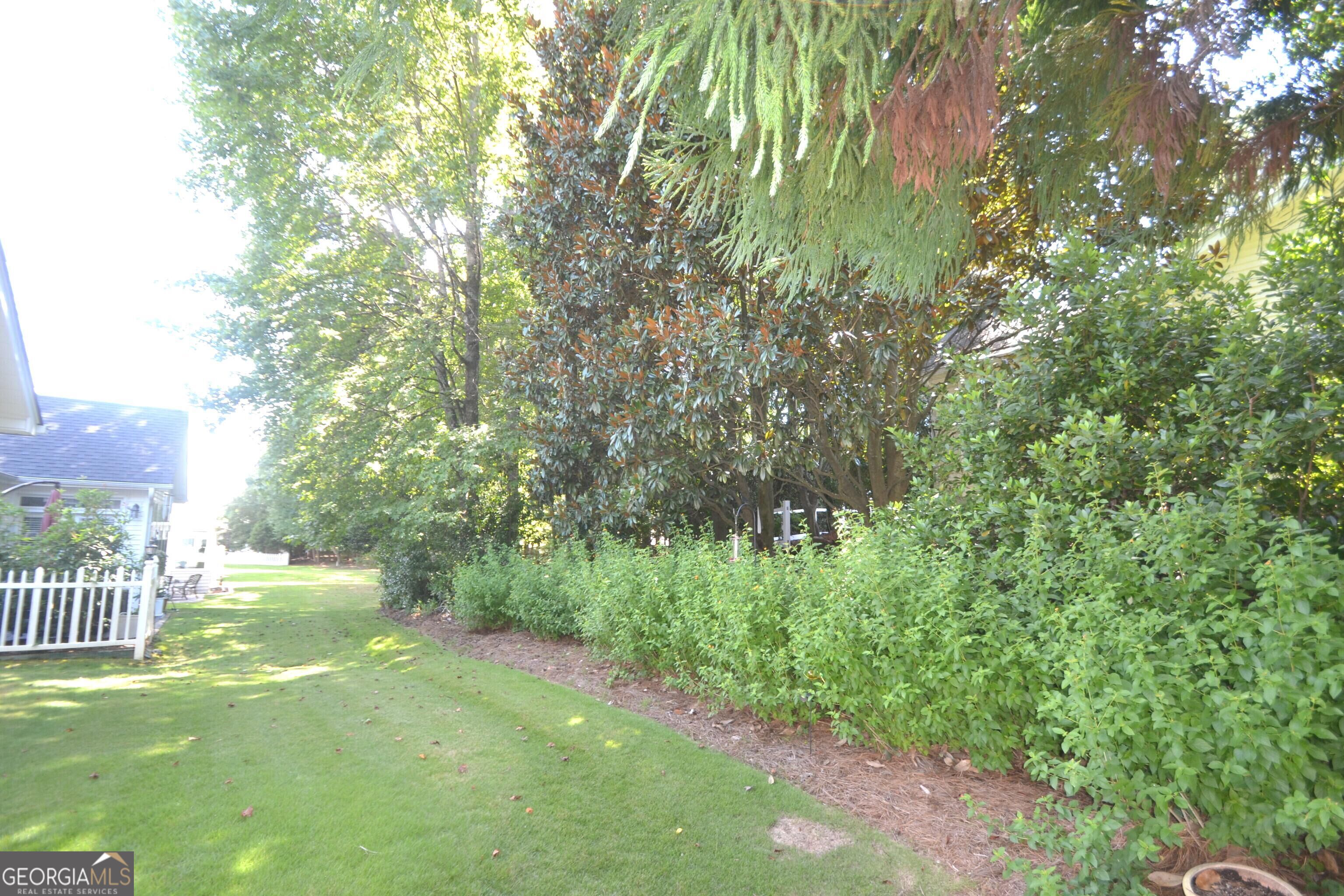 36 Ginger Gold Drive Property Photo 3