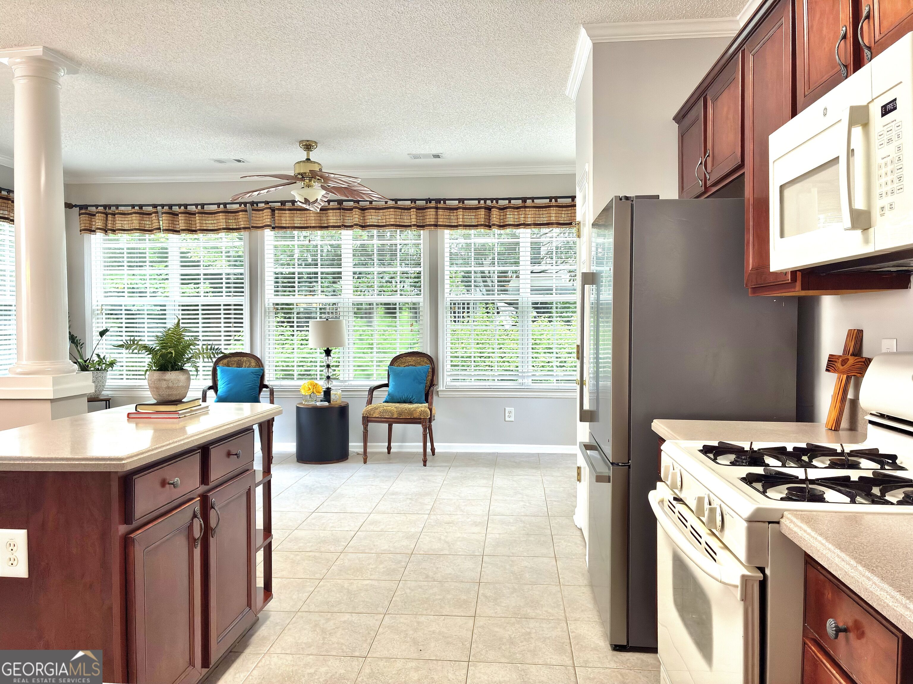 36 Ginger Gold Drive Property Photo 8
