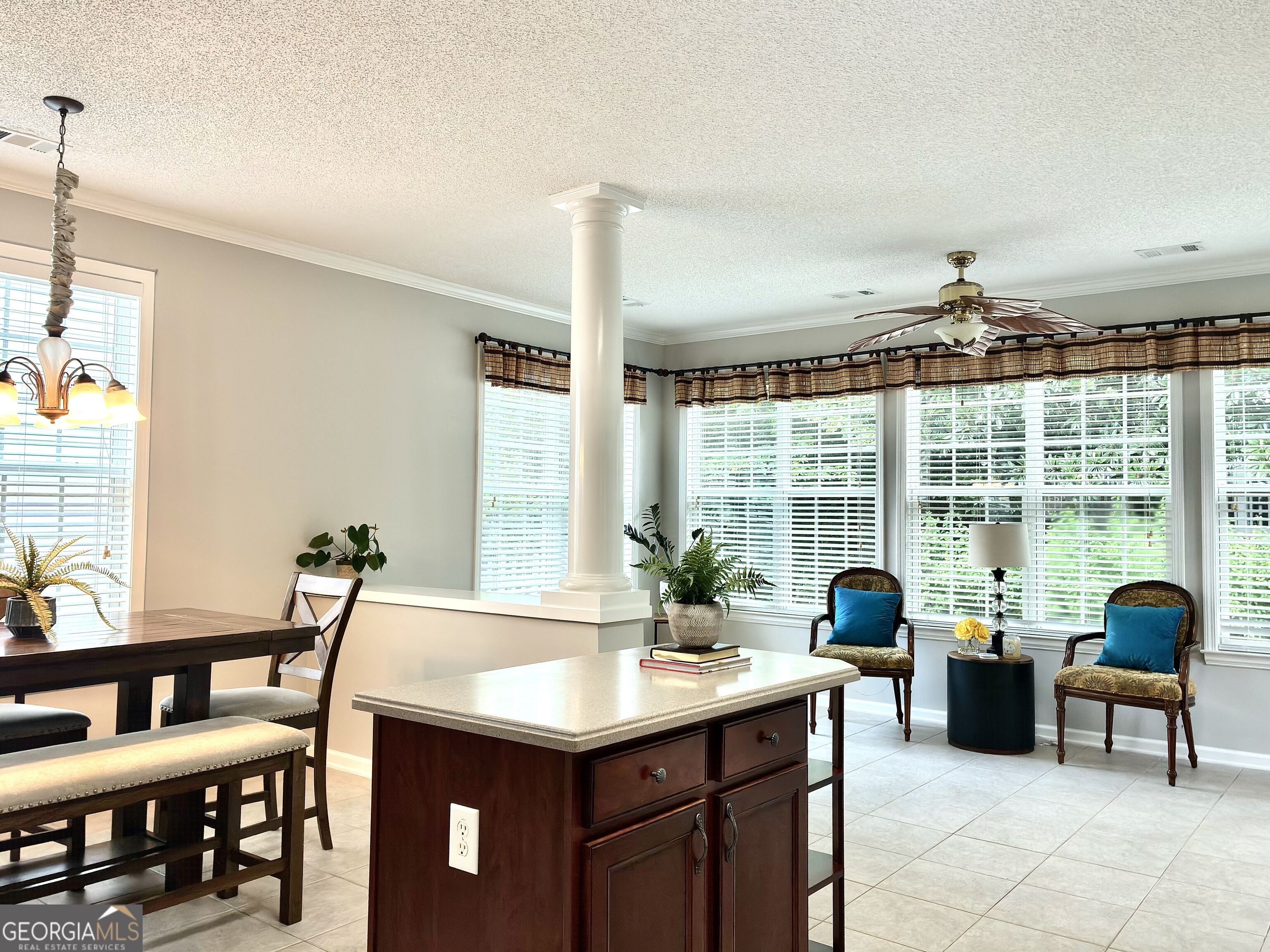 36 Ginger Gold Drive Property Photo 9