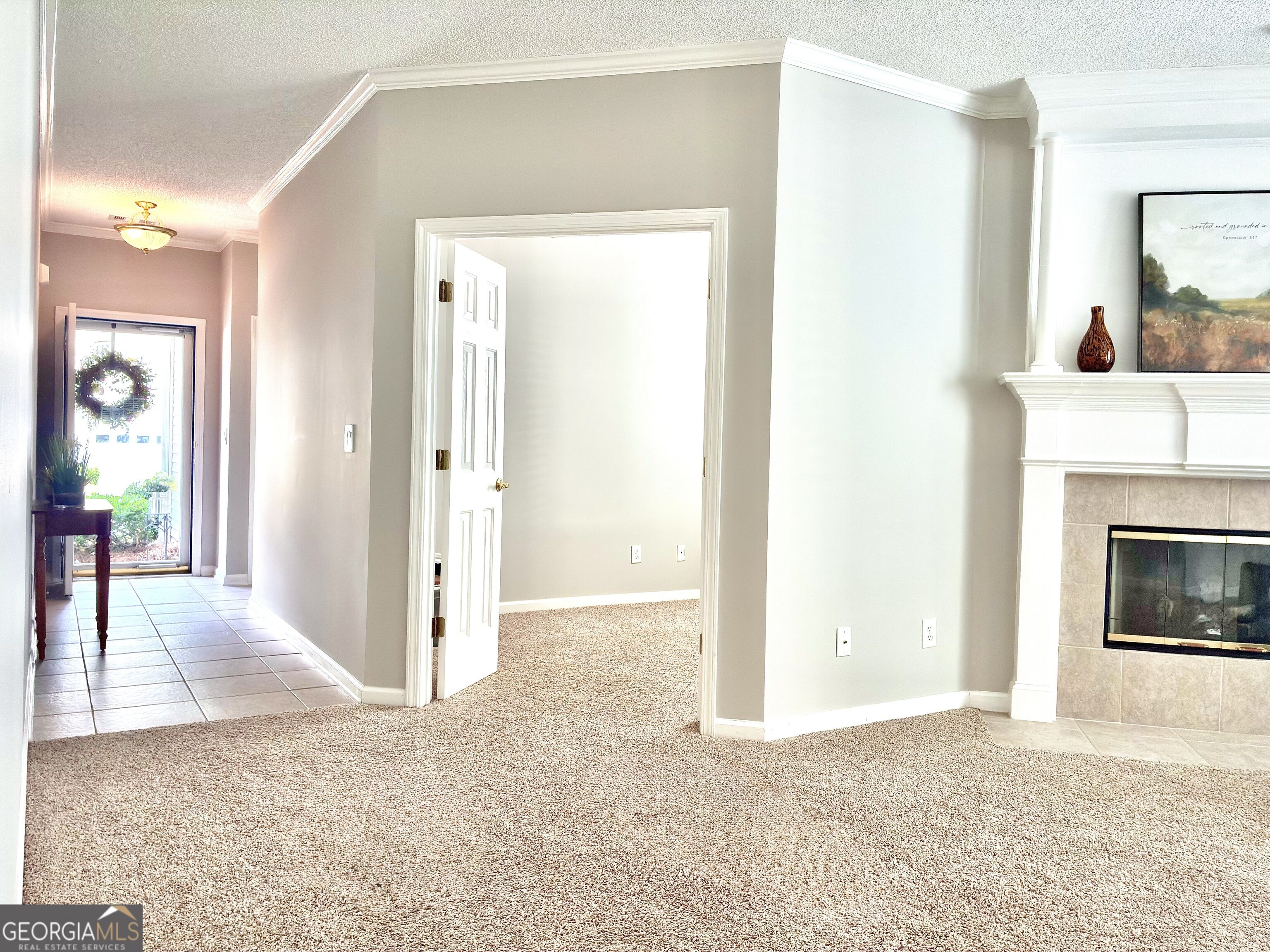 36 Ginger Gold Drive Property Photo 11