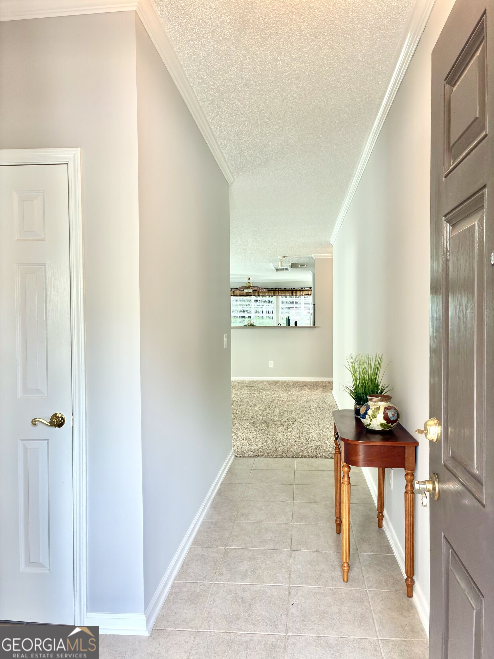 36 Ginger Gold Drive Property Photo 12