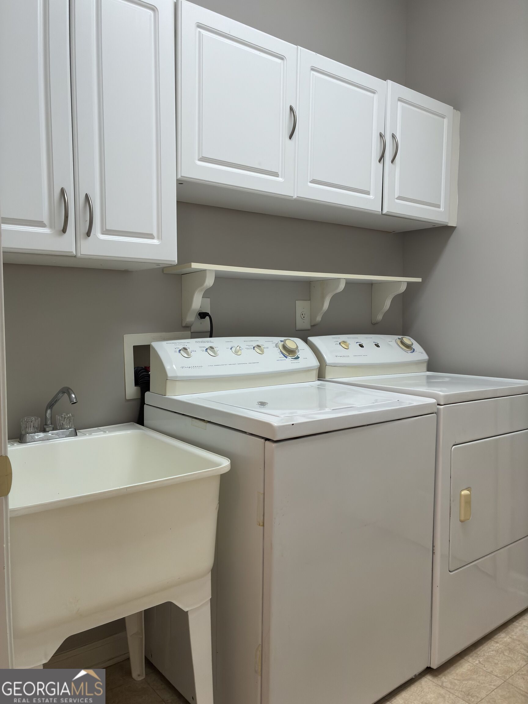 36 Ginger Gold Drive Property Photo 16
