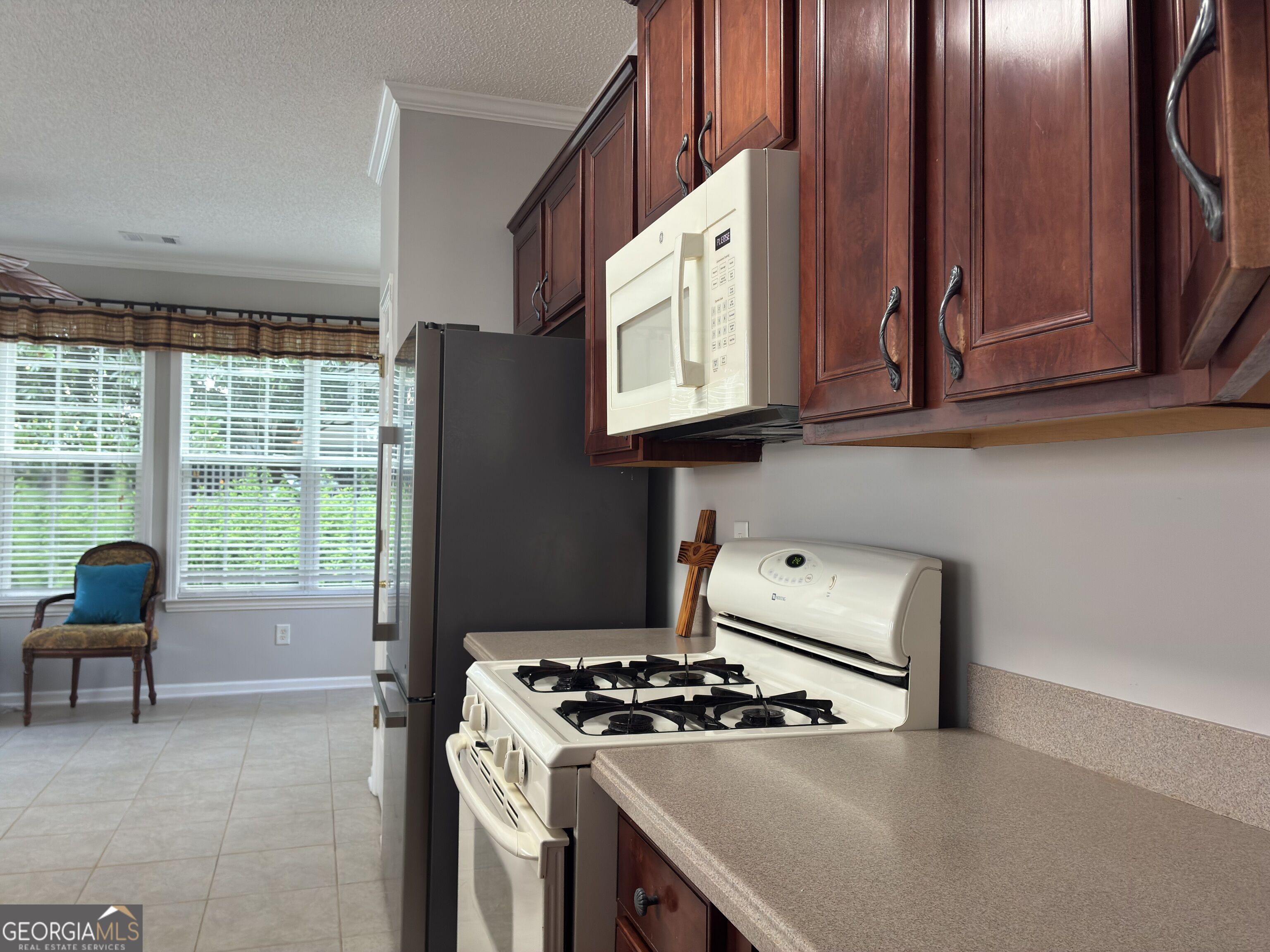 36 Ginger Gold Drive Property Photo 17