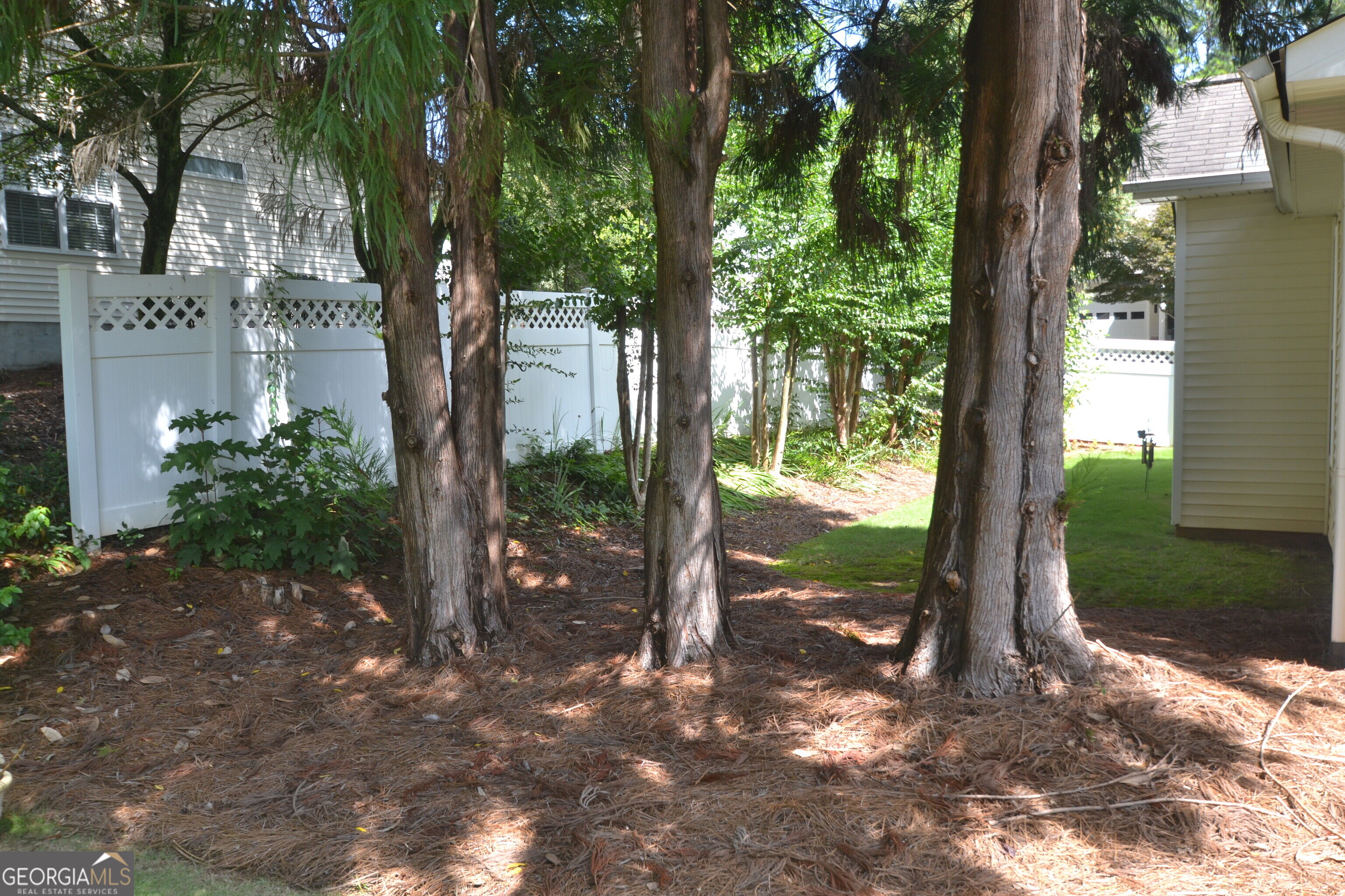 36 Ginger Gold Drive Property Photo 19