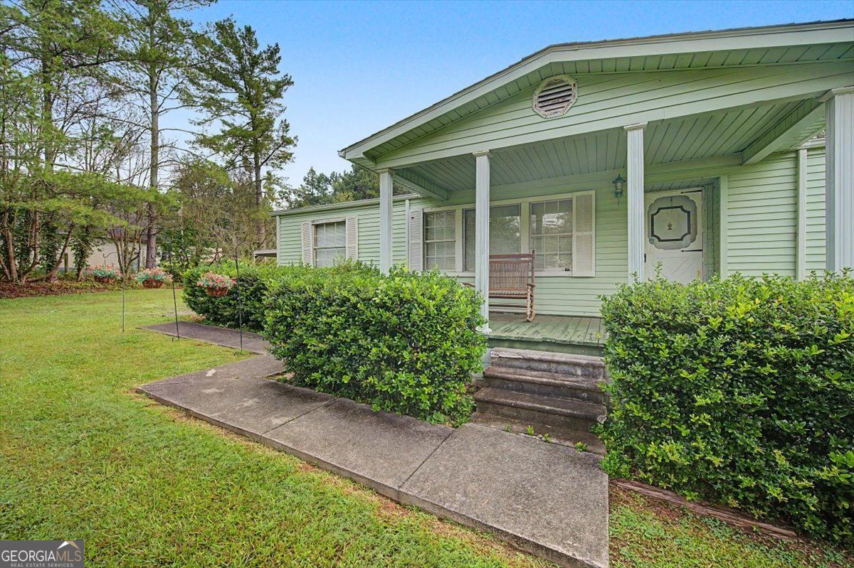 4837 S Dixie Highway Property Photo 4