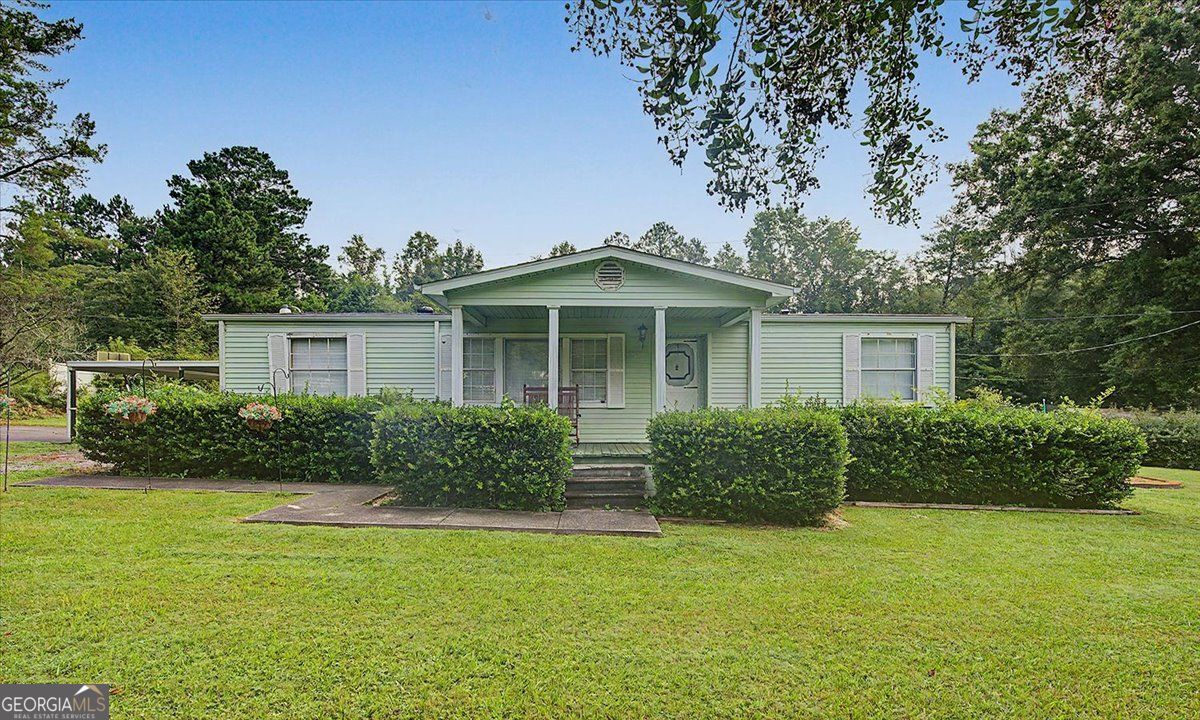 4837 S Dixie Highway Property Photo 6