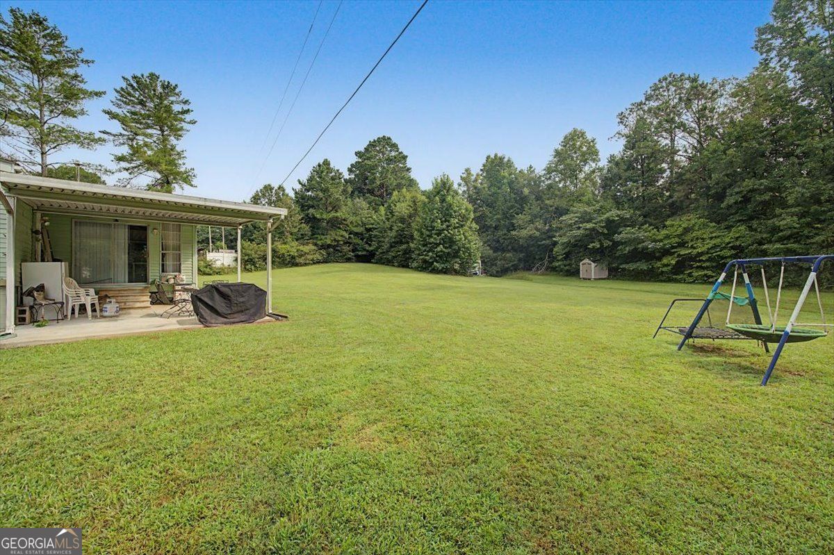 4837 S Dixie Highway Property Photo 12