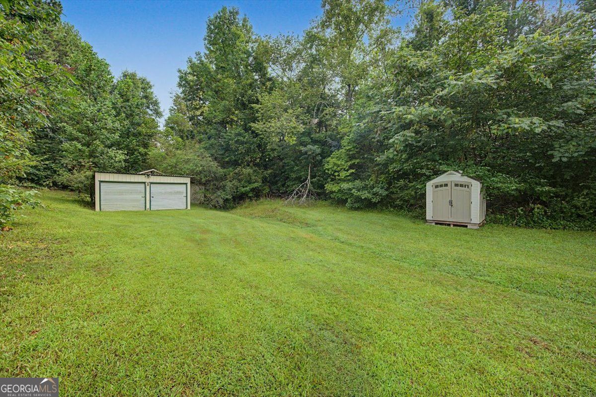 4837 S Dixie Highway Property Photo 13