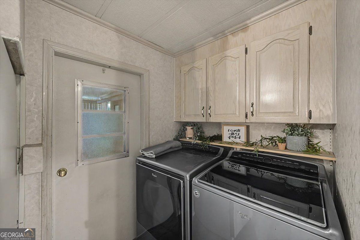 4837 S Dixie Highway Property Photo 31