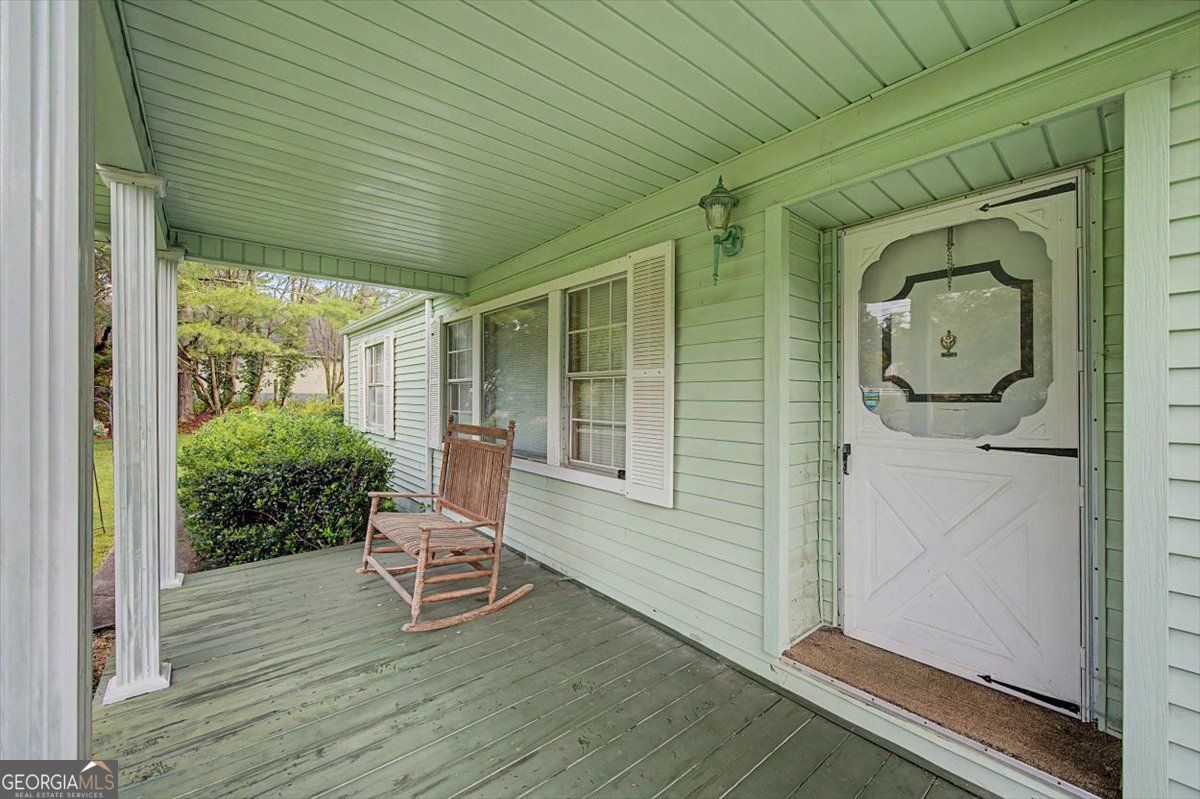 4837 S Dixie Highway Property Photo 33