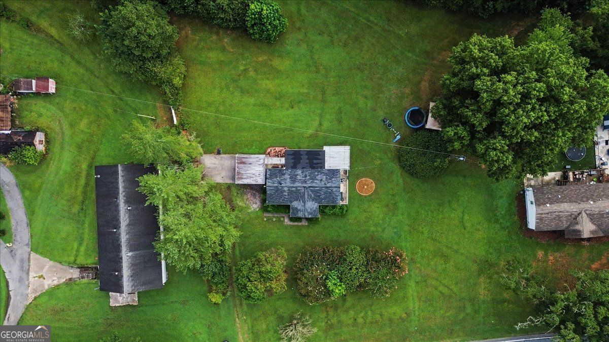 4837 S Dixie Highway Property Photo 34