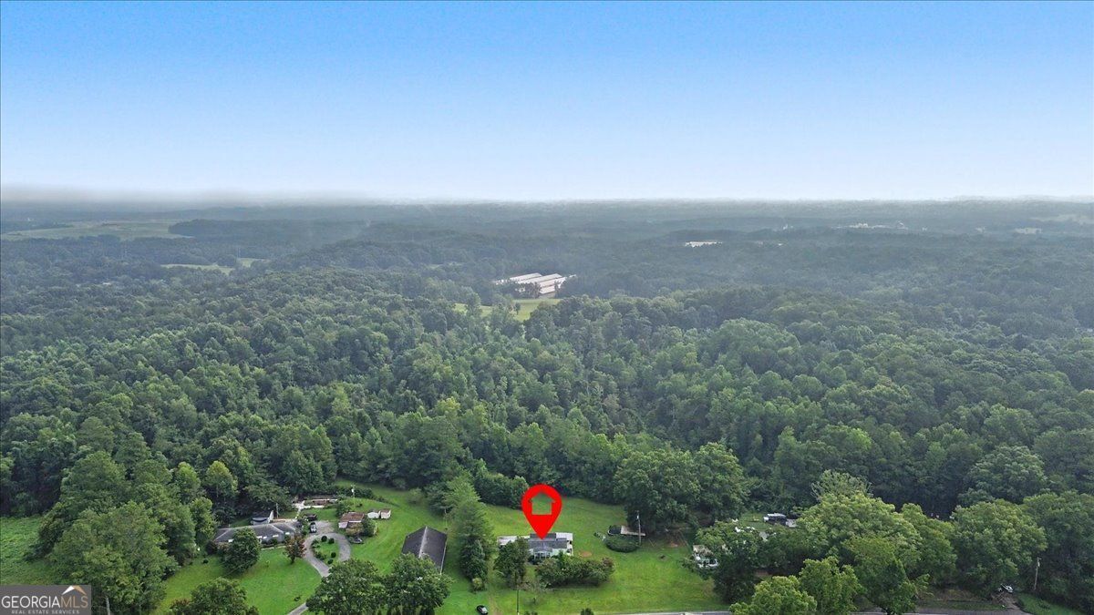 4837 S Dixie Highway Property Photo 37