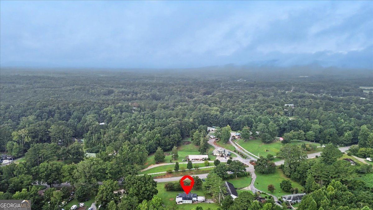 4837 S Dixie Highway Property Photo 38