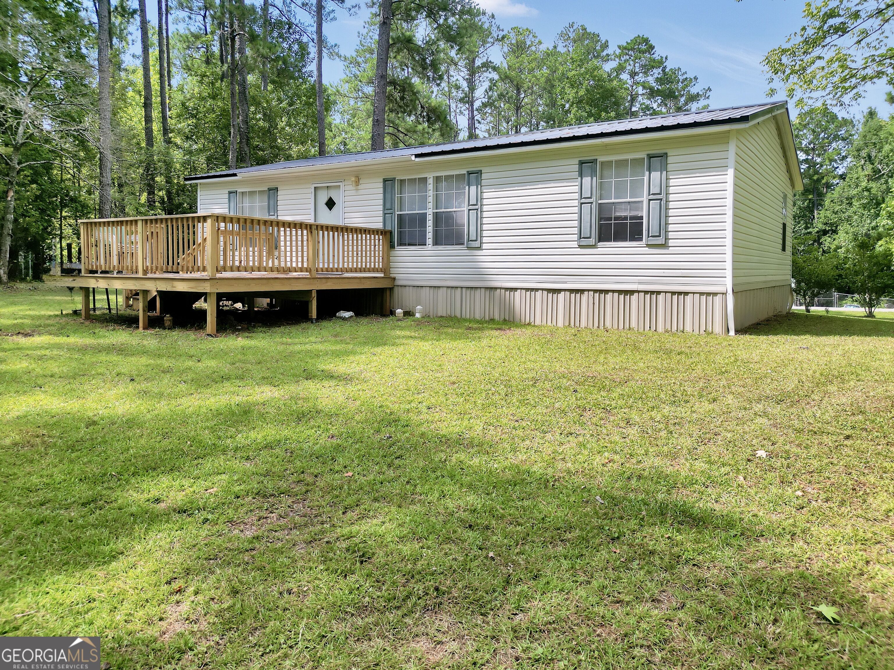 405 Loblolly Drive Property Photo 5