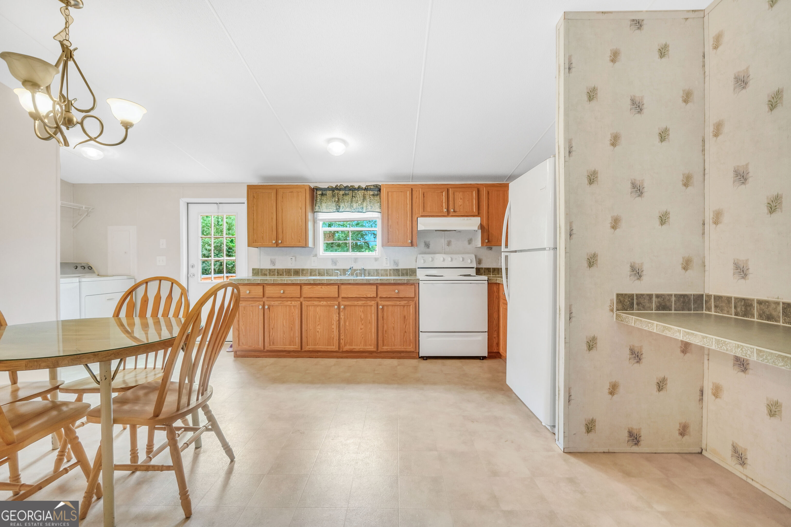 405 Loblolly Drive Property Photo 10