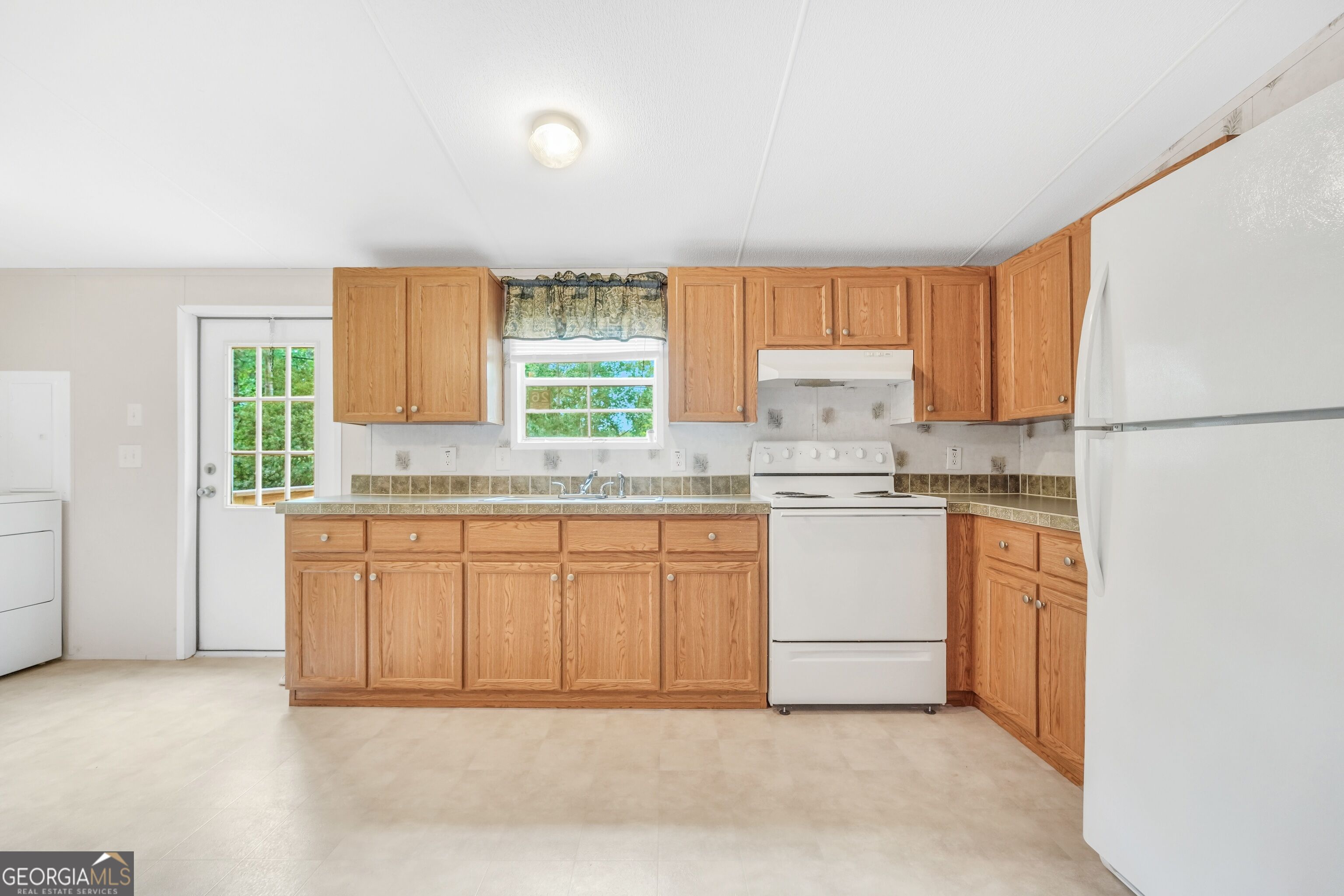 405 Loblolly Drive Property Photo 12