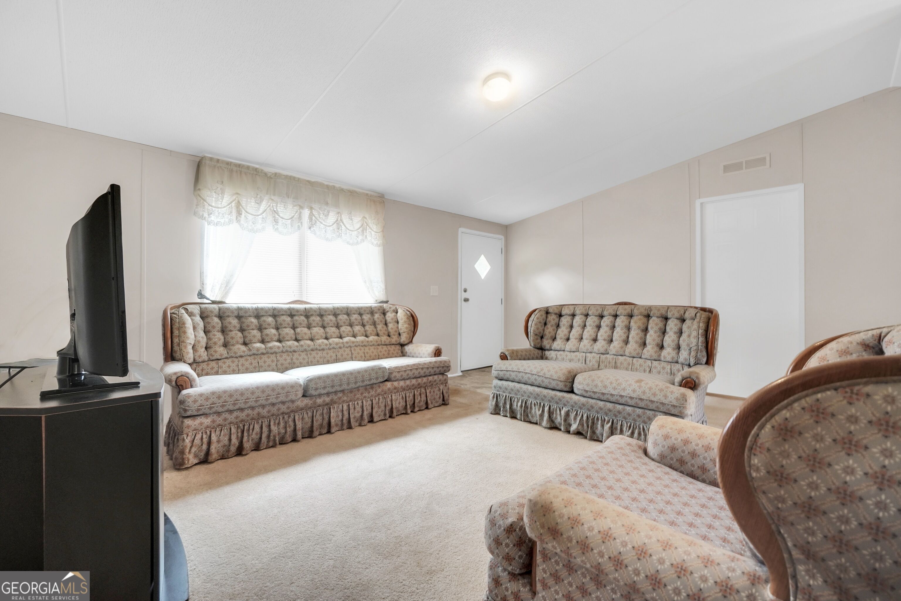 405 Loblolly Drive Property Photo 15