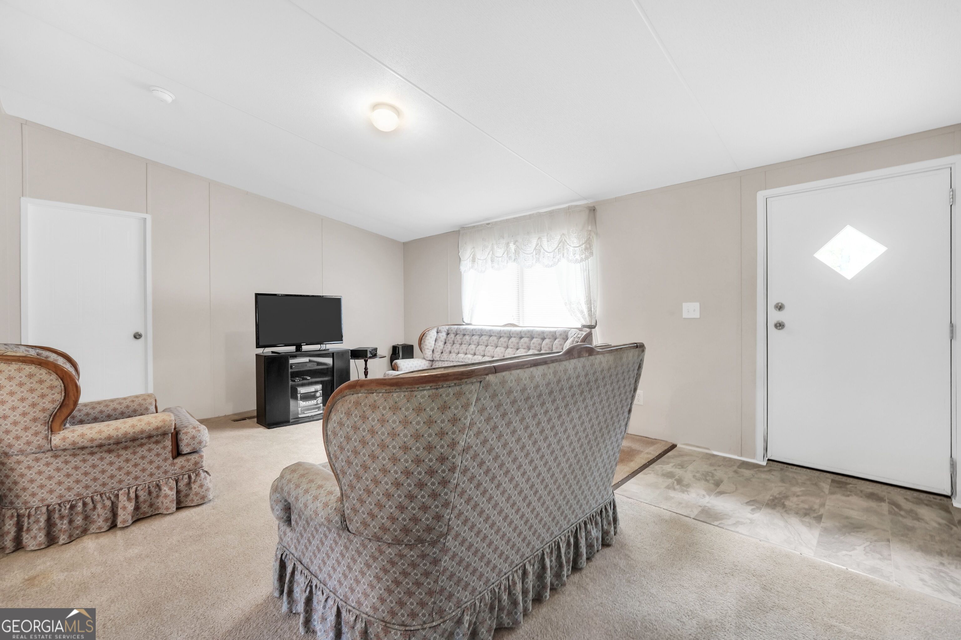 405 Loblolly Drive Property Photo 16