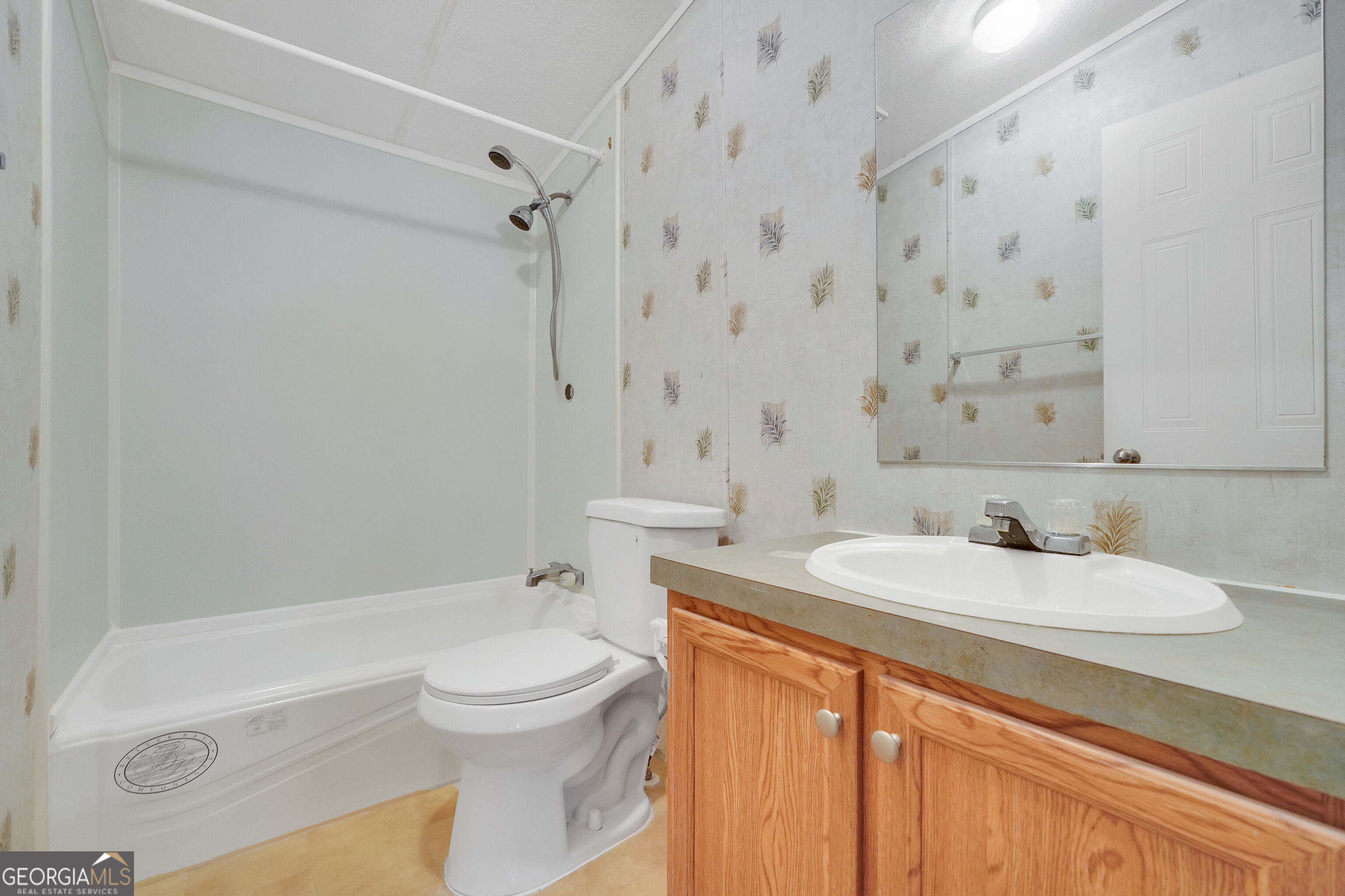 405 Loblolly Drive Property Photo 19