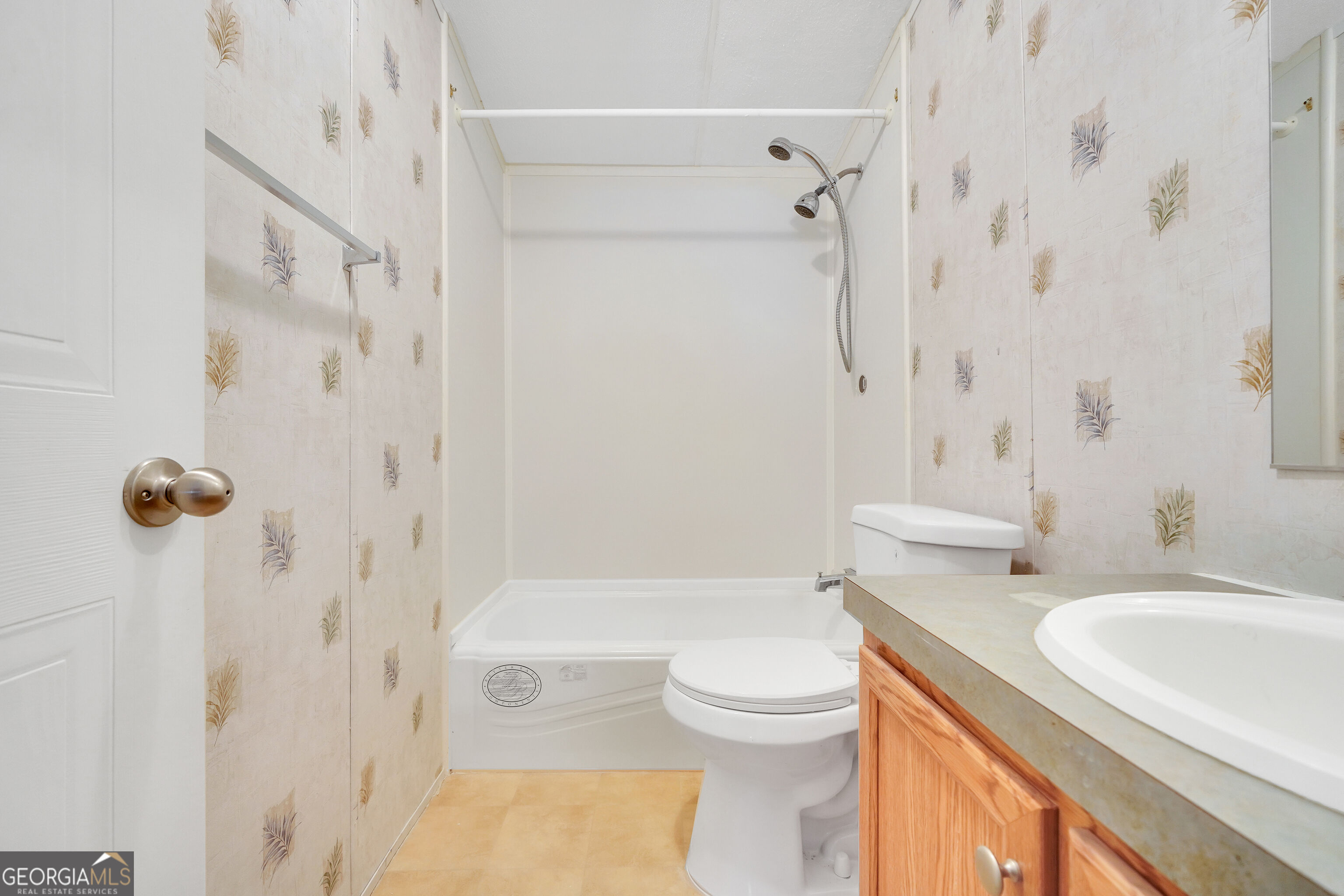 405 Loblolly Drive Property Photo 20