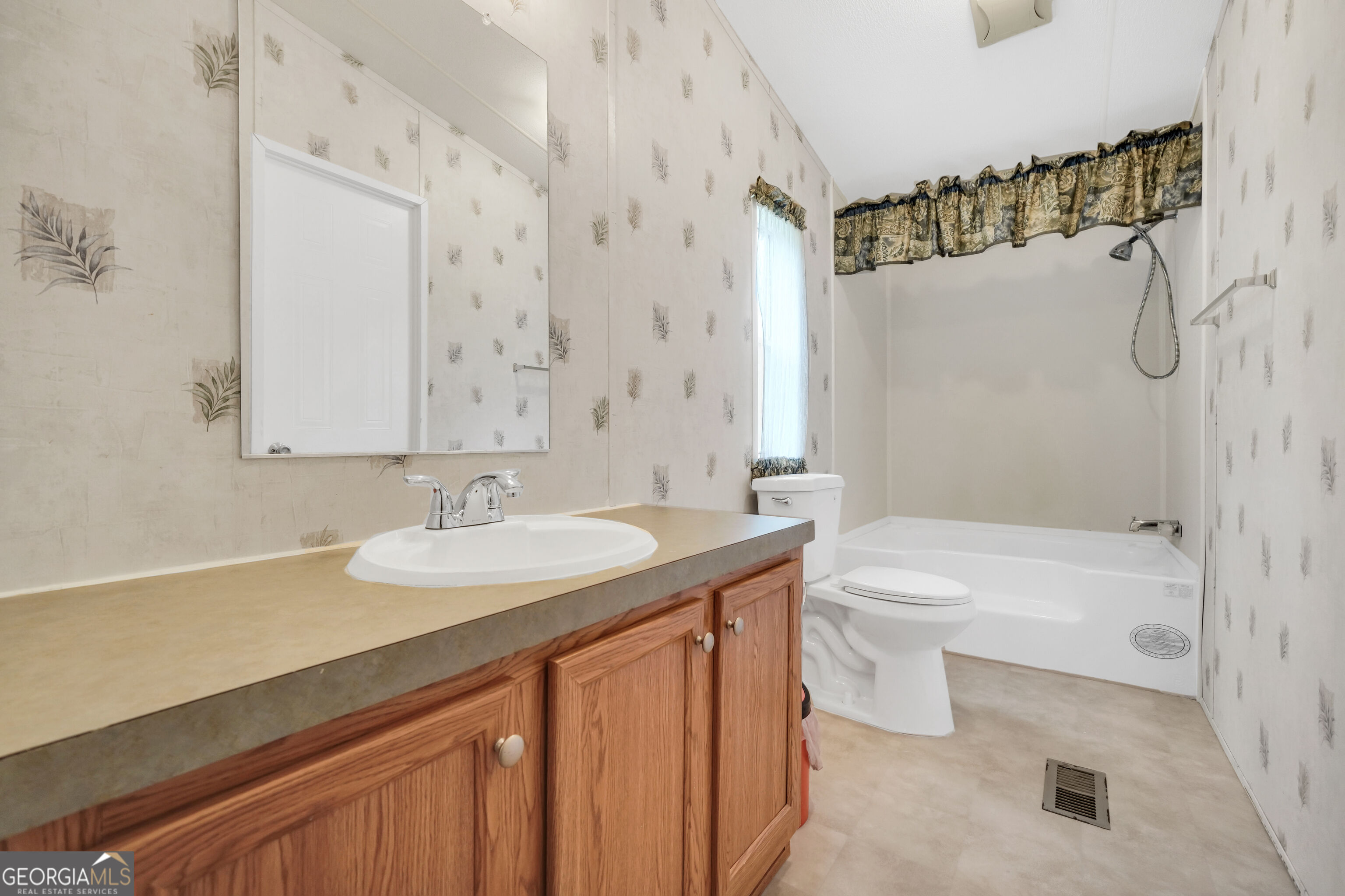 405 Loblolly Drive Property Photo 22