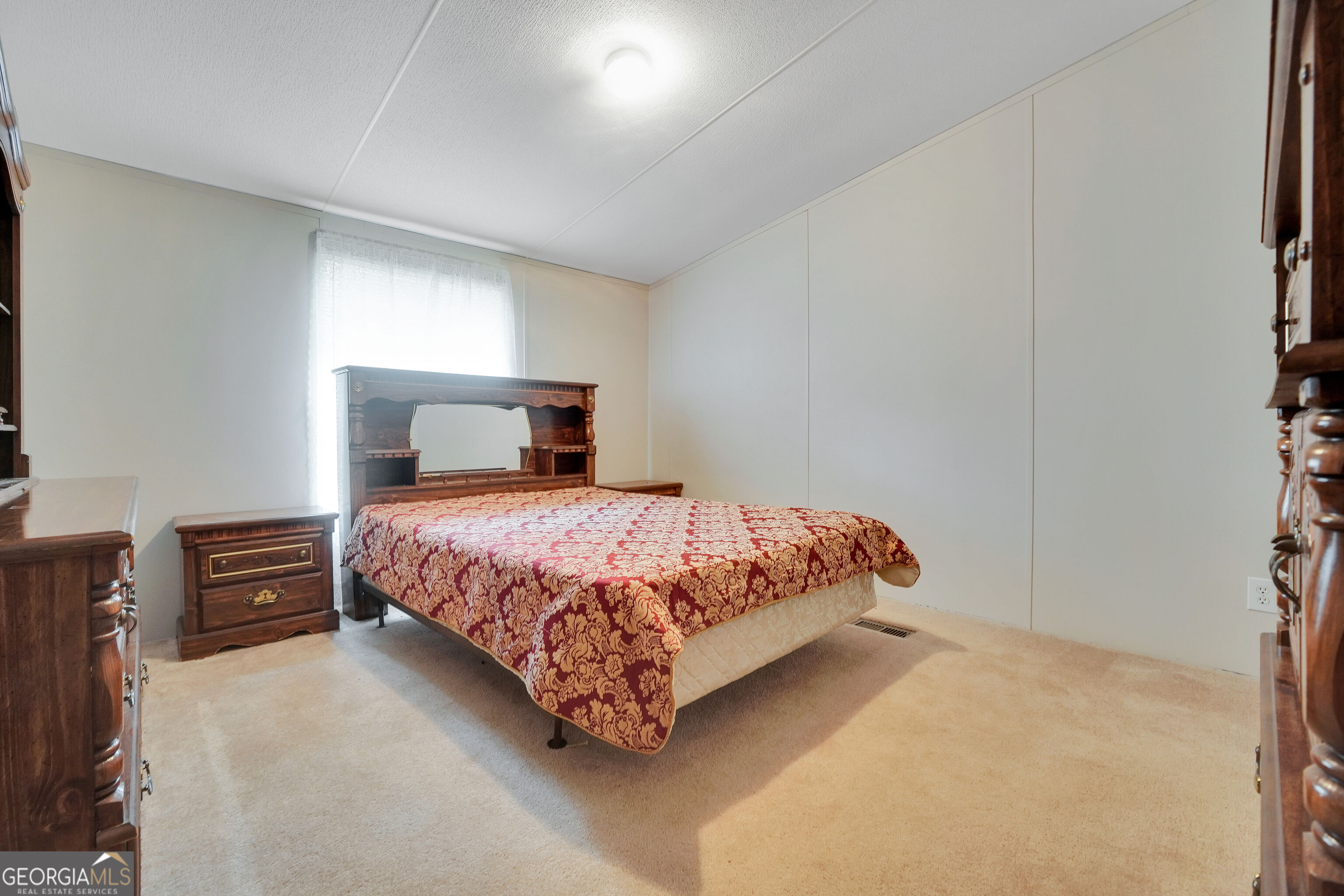 405 Loblolly Drive Property Photo 25