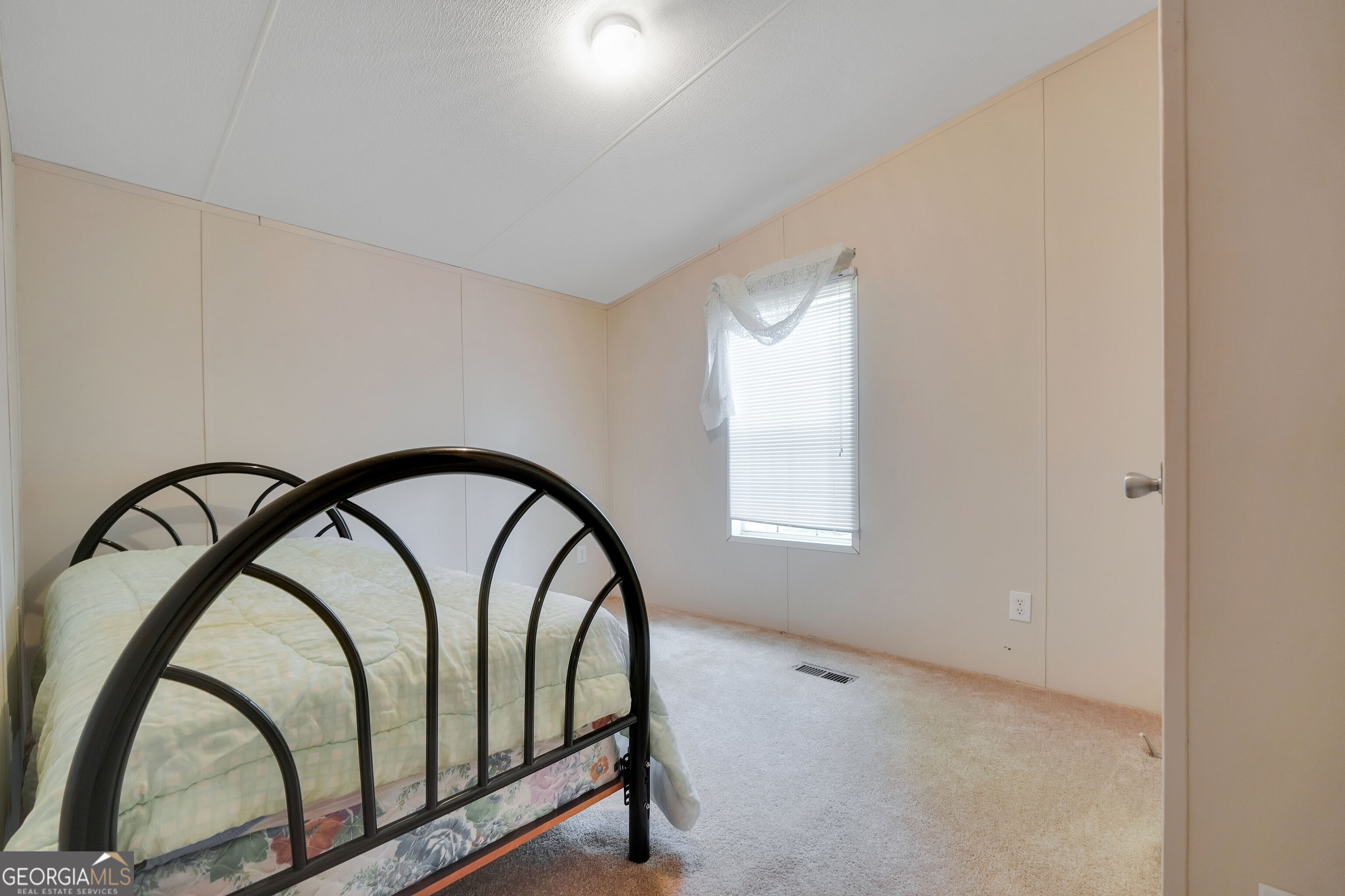 405 Loblolly Drive Property Photo 27
