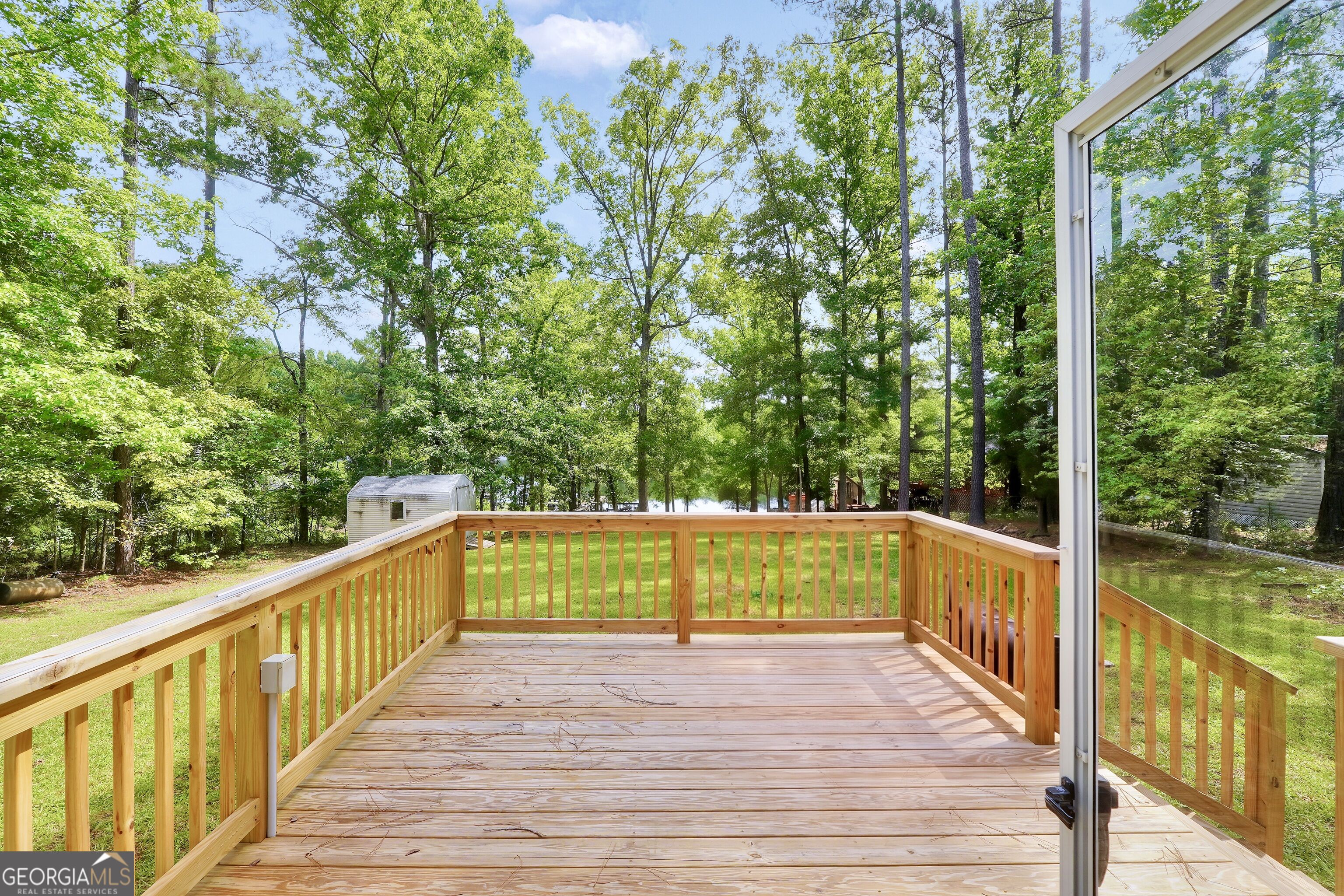 405 Loblolly Drive Property Photo 34