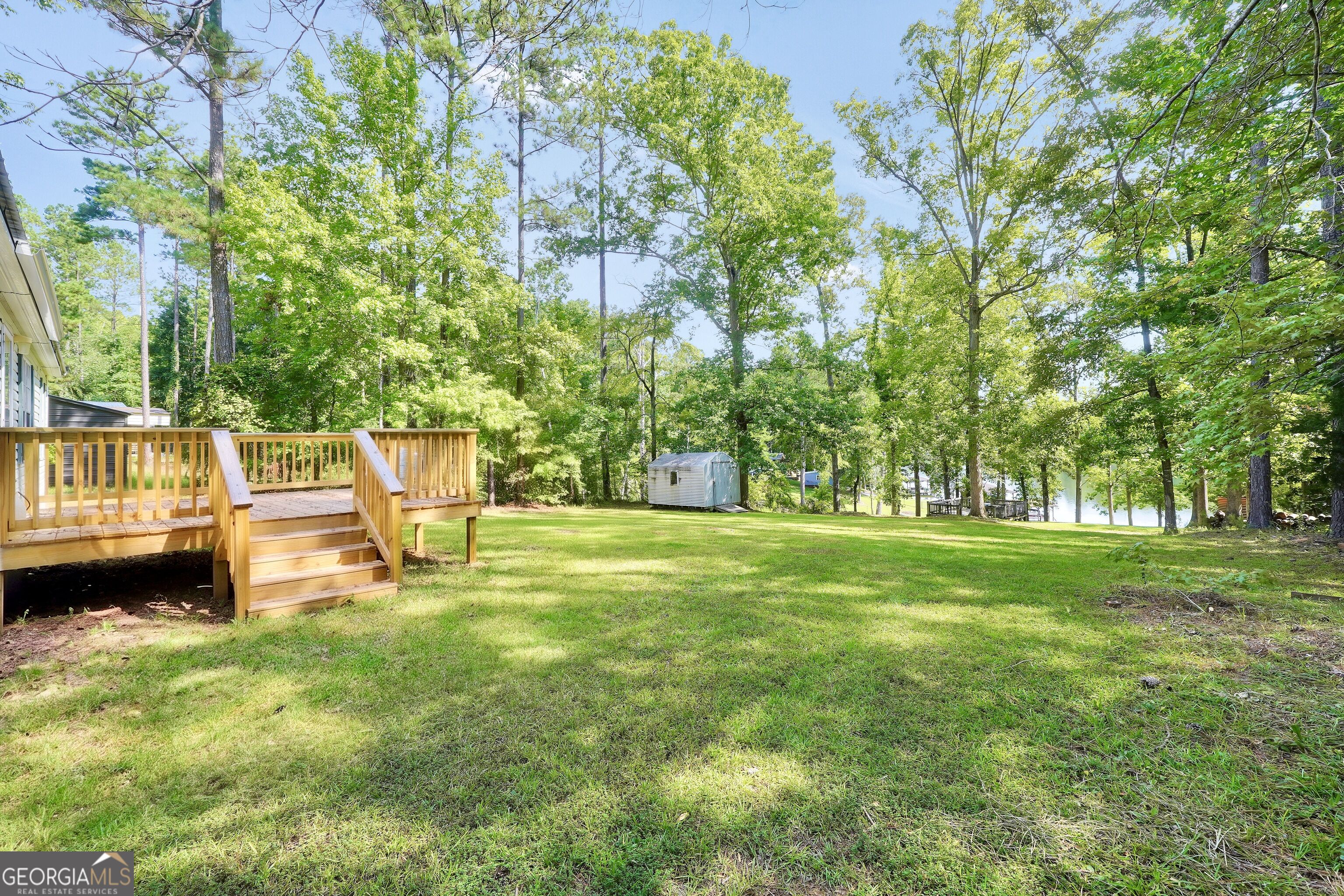 405 Loblolly Drive Property Photo 41