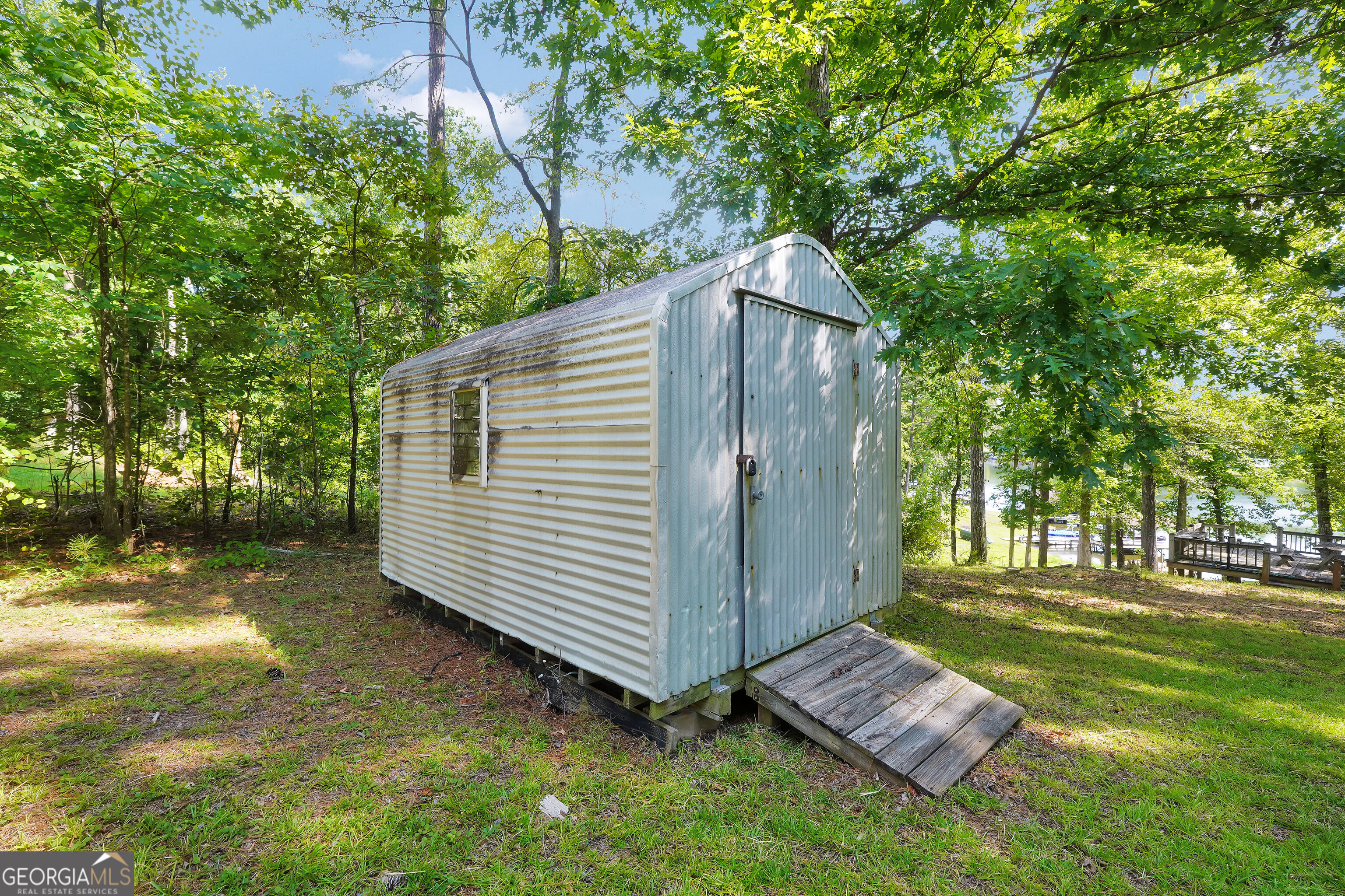 405 Loblolly Drive Property Photo 42
