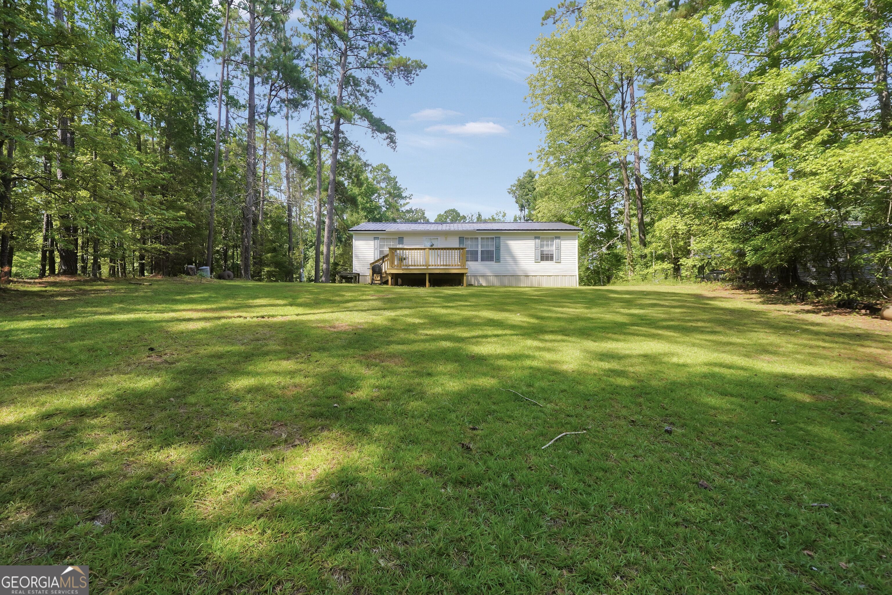 405 Loblolly Drive Property Photo 43