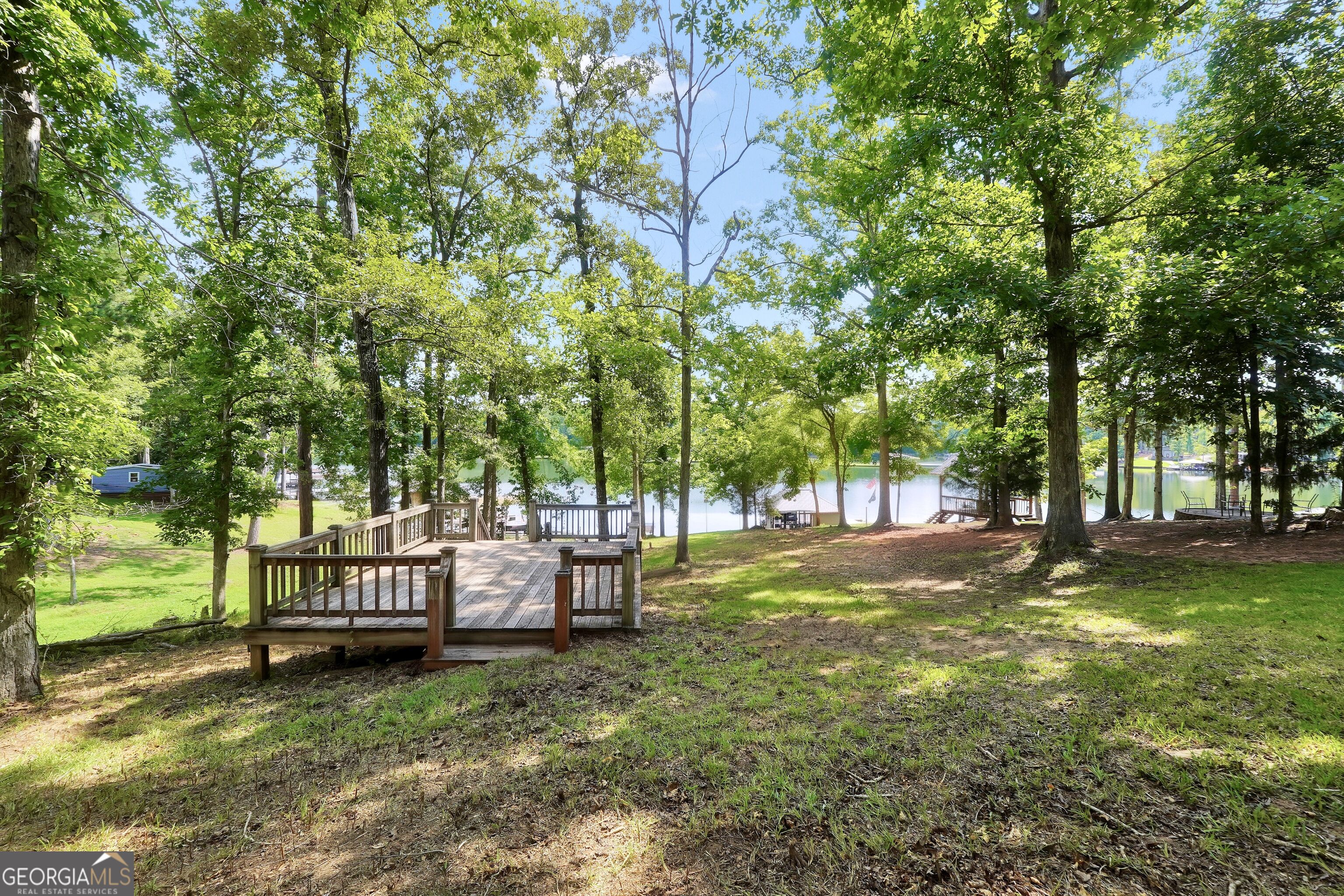 405 Loblolly Drive Property Photo 44