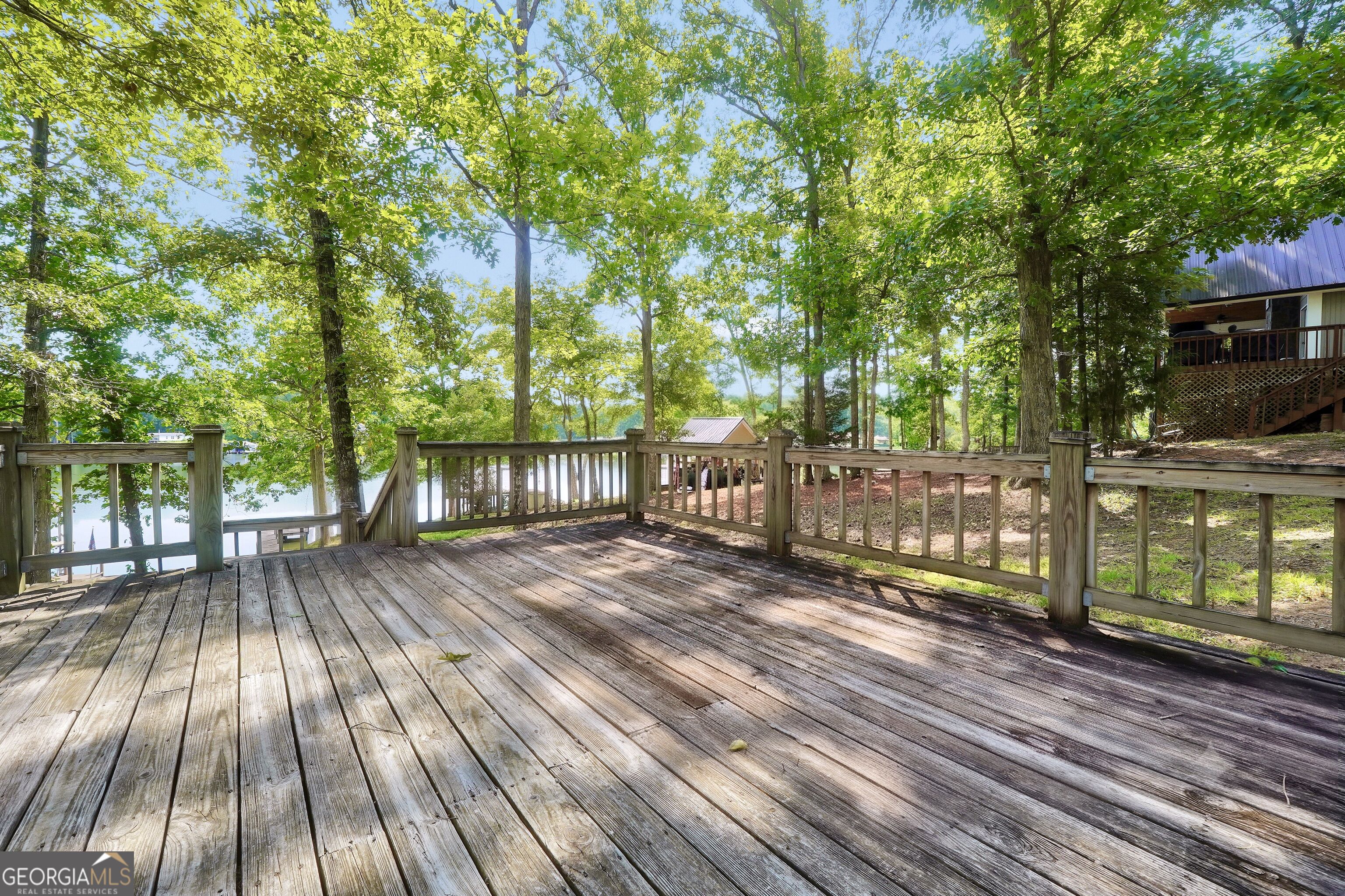 405 Loblolly Drive Property Photo 45