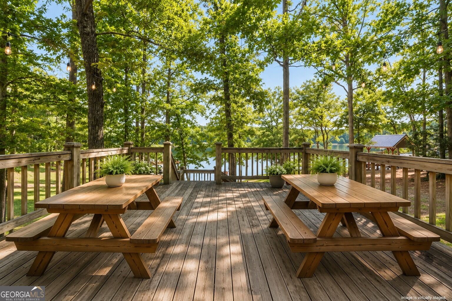 405 Loblolly Drive Property Photo 46