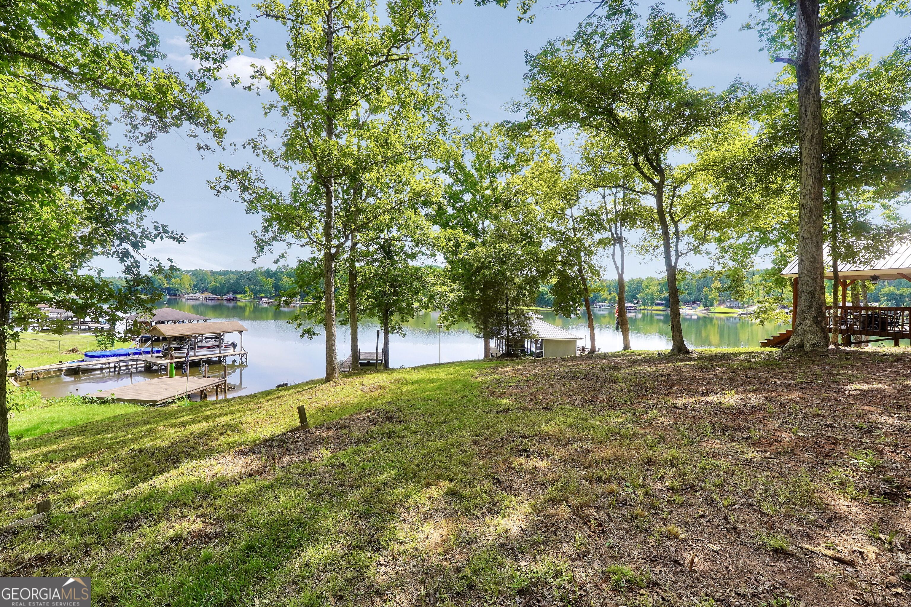 405 Loblolly Drive Property Photo 48