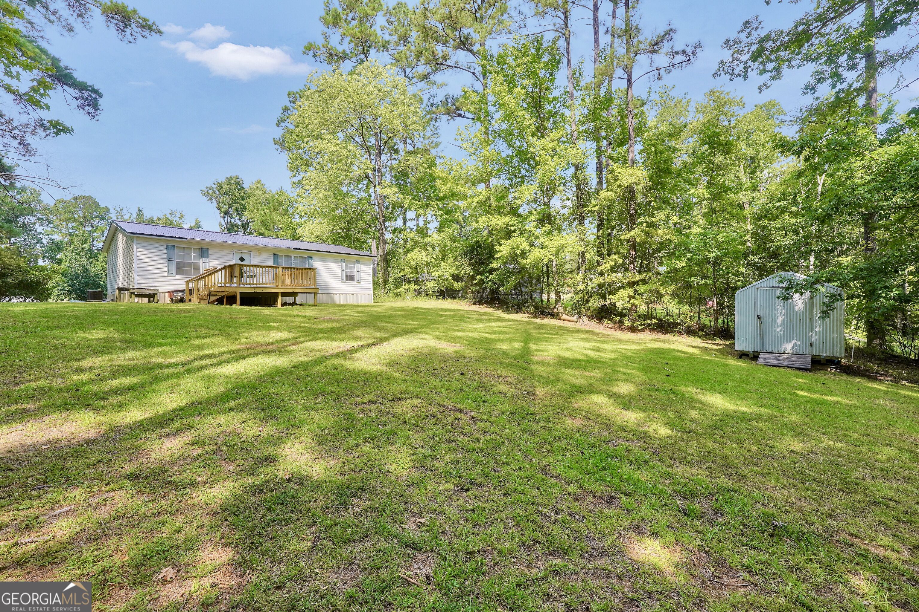 405 Loblolly Drive Property Photo 50