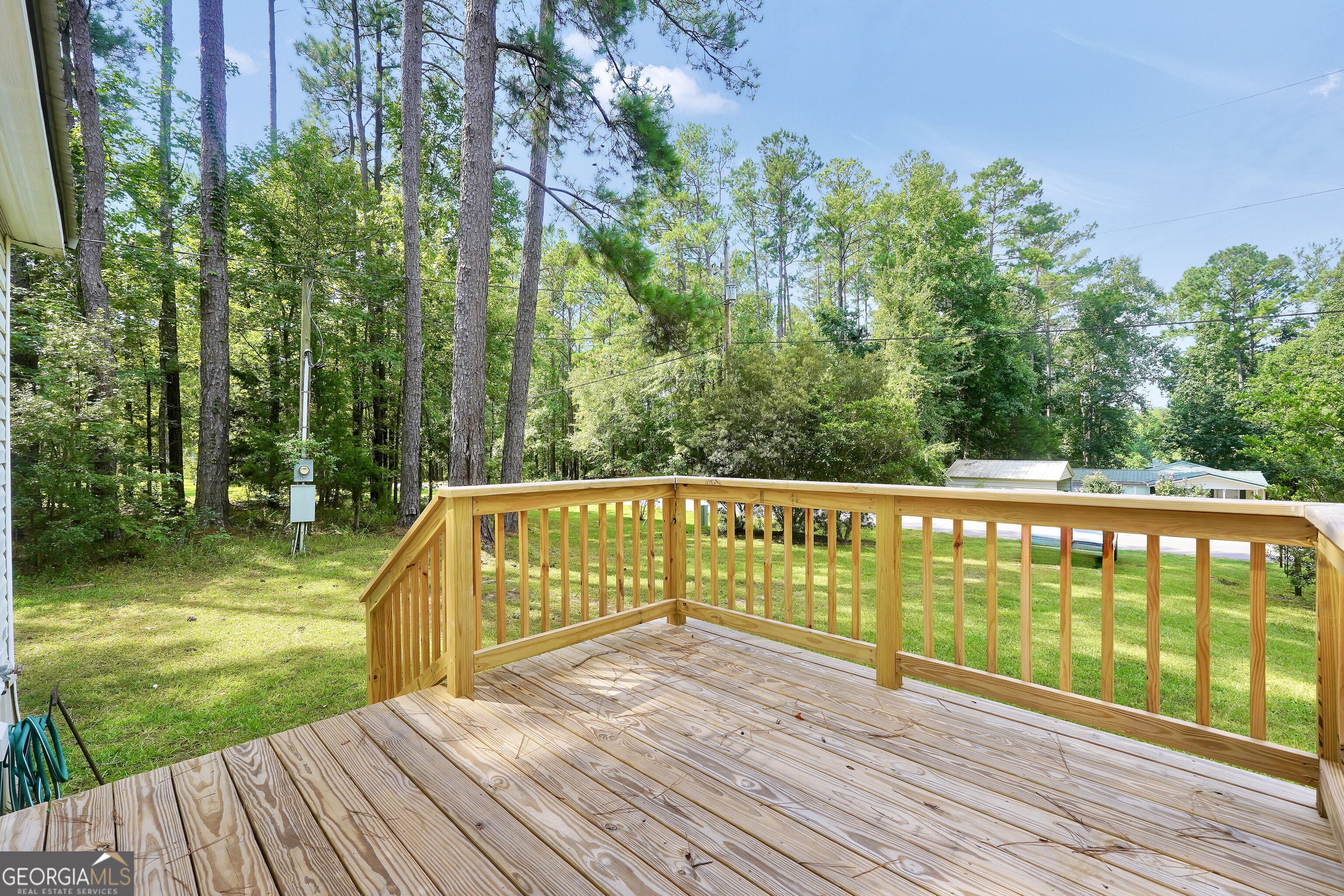 405 Loblolly Drive Property Photo 51