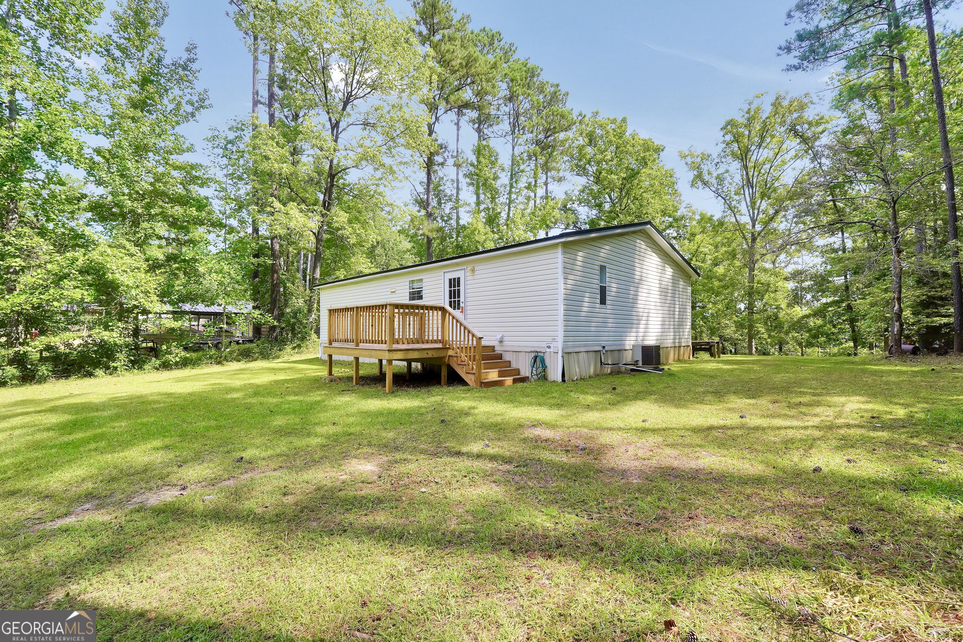 405 Loblolly Drive Property Photo 52
