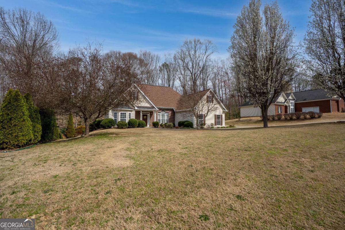 4838 Netherlands Place Property Photo 1