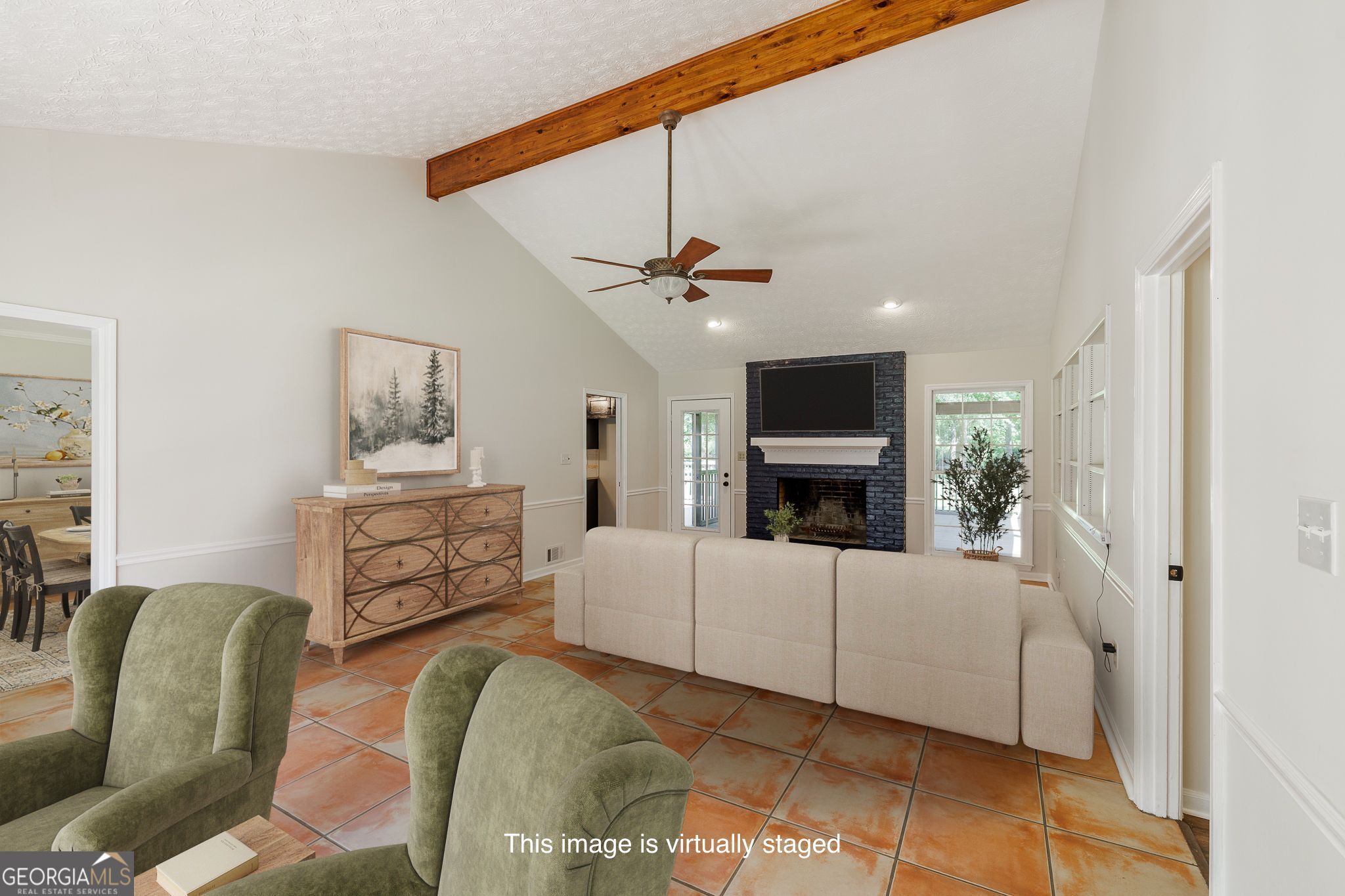 1035 Whit Davis Road Property Photo 10