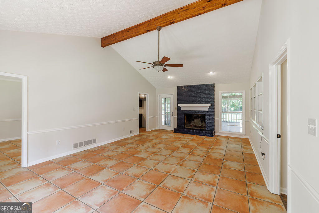 1035 Whit Davis Road Property Photo 11