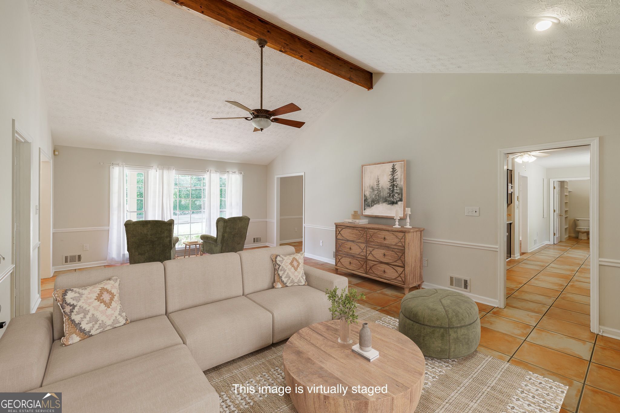 1035 Whit Davis Road Property Photo 14