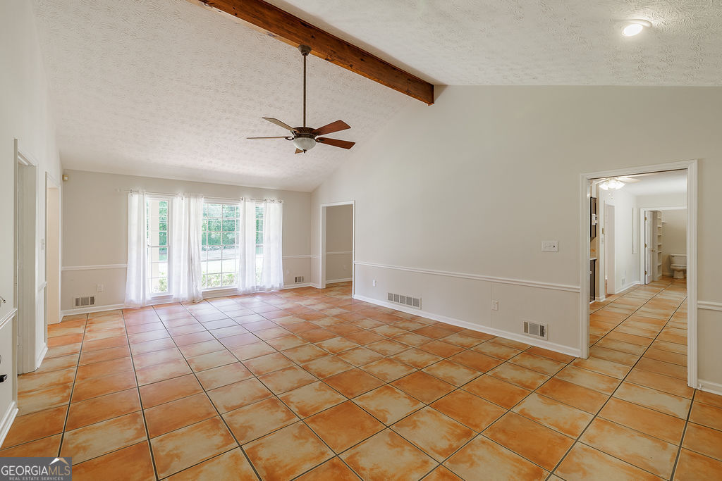 1035 Whit Davis Road Property Photo 15