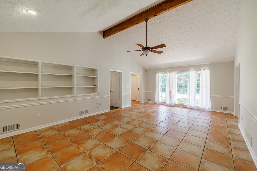 1035 Whit Davis Road Property Photo 16