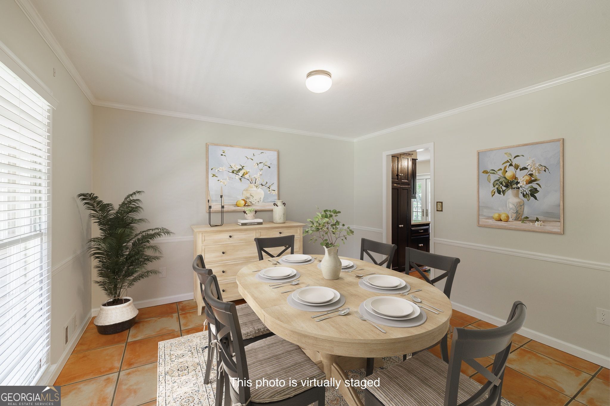 1035 Whit Davis Road Property Photo 17