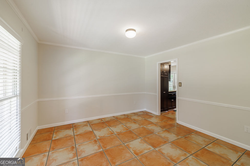 1035 Whit Davis Road Property Photo 18
