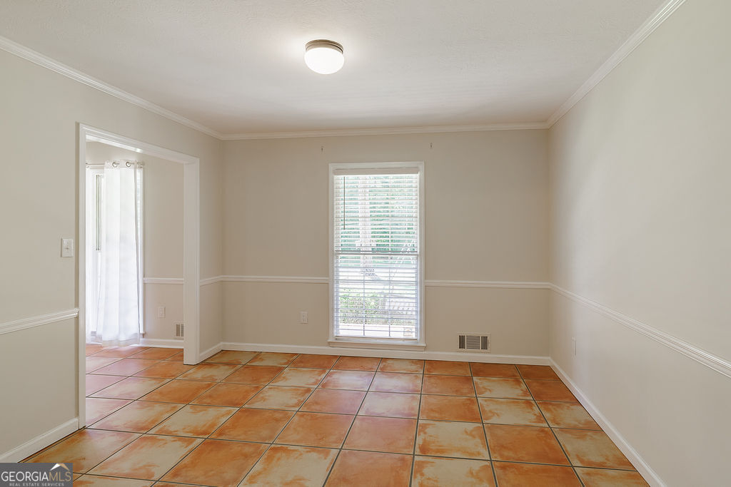1035 Whit Davis Road Property Photo 19