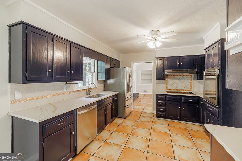1035 Whit Davis Road Property Photo 21