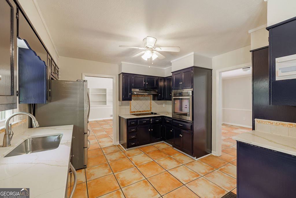 1035 Whit Davis Road Property Photo 22