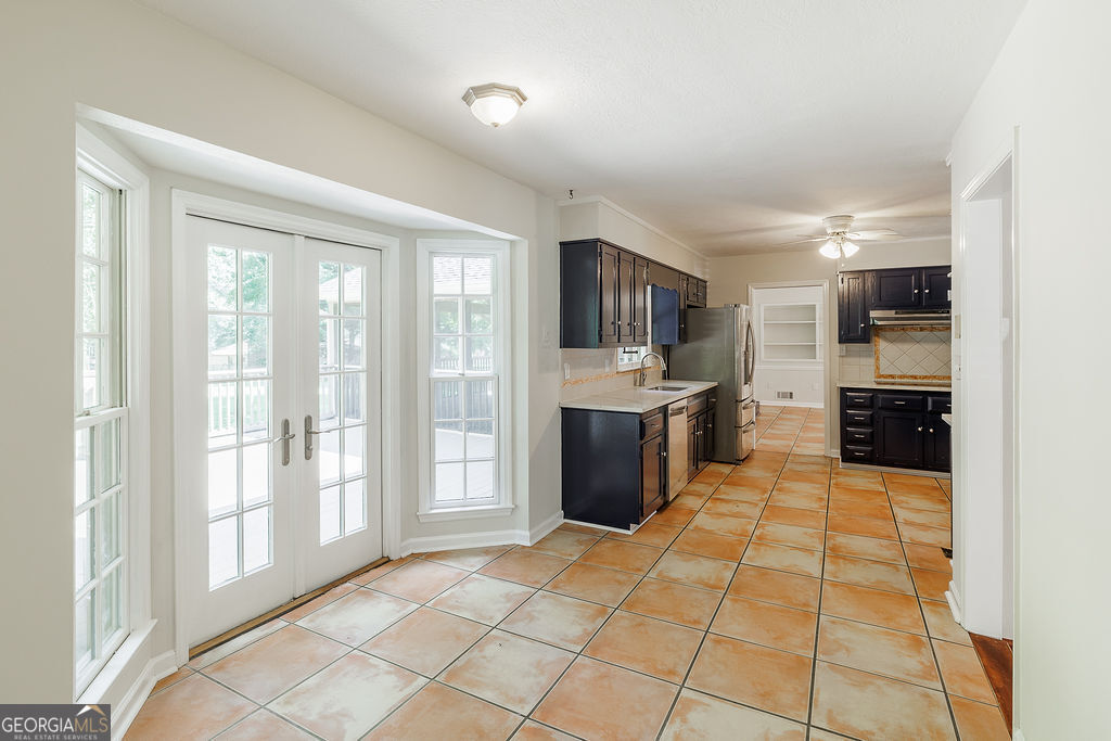 1035 Whit Davis Road Property Photo 24
